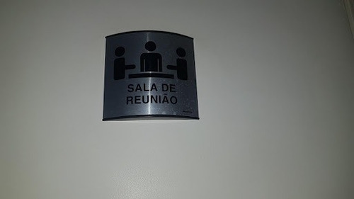 Imagem 27 de 30 de Conjunto Para Alugar, 150 M² Por R$ 4.200,00 - Santa Cecília - São Paulo/sp - Cj0098