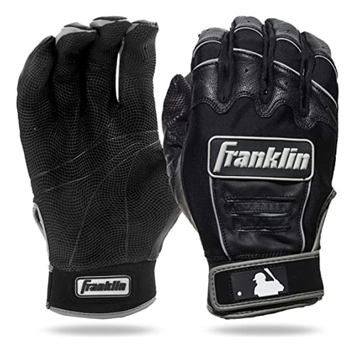 Guantes De Bateo De Béisbol Franklin Sports Cfx Pro Youth