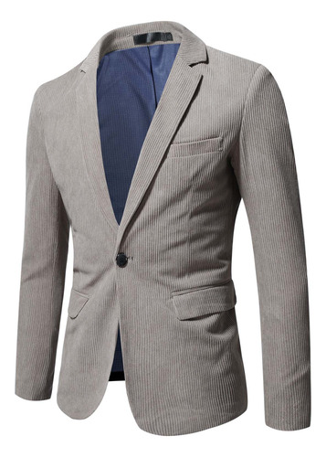 Estuche De Color Liso Para Hombre Y Personalidad De La Moda