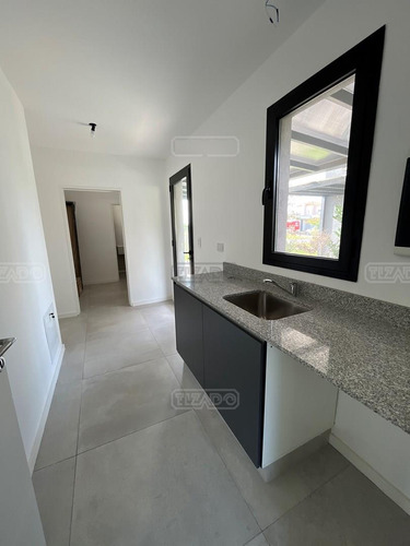 Imagen 14 de 30 de Casa Chalet En Venta En San Matias, Escobar, G.b.a. Zona Norte