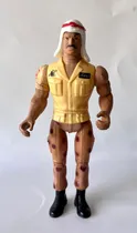 Comprar Coleco Rambo Force Of Freedom Nomad  1985\u002F86 M035