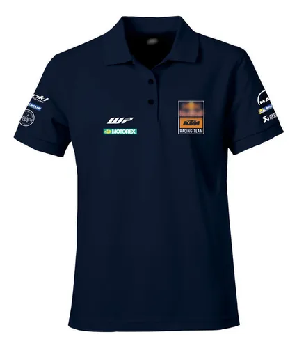 comprar Chomba Estampada Motogp Yamaha Ktm Racing 2022 Binder 2xl comprar Chomba Estampada Motogp Yamaha Ktm Racing 2022 Binder 2xl