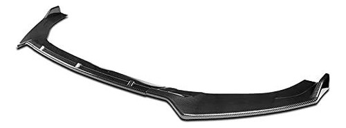 Pomo De Palanca De Cambios Para Hyundai Equus 2009 2014
