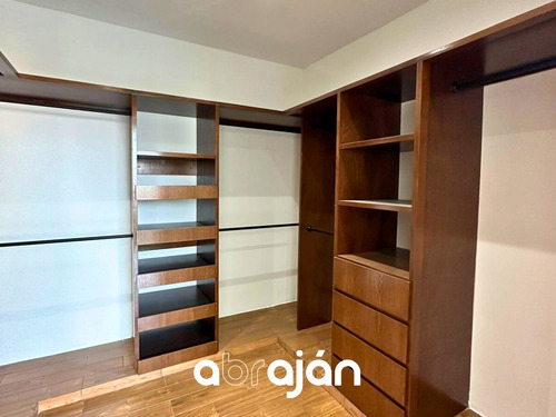 Se Vende Casa Con Alberca Privada En Veracruz, En Residencial Lomas Del Sol De La Riviera Veracruzana