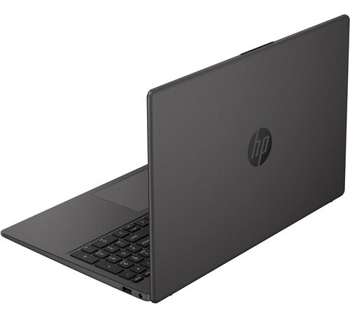 Laptop Hp 255 G10 Ryzen 5 7530u 16gb 256 Ssd Windows 11 Pro