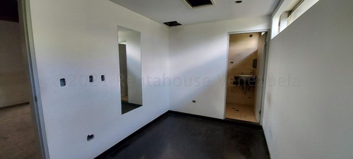 Imagen 11 de 18 de Oficina En Alquiler, Los Dos Caminos, 101mts, Rah 23-18431
