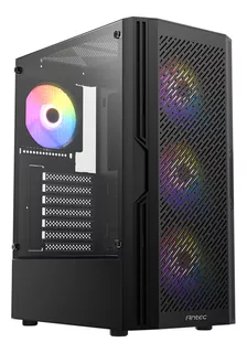 Cpu Gamer Ryzen 5 8500g Ram 32gb Ddr5, Ssd 1tb, Radeon 740m