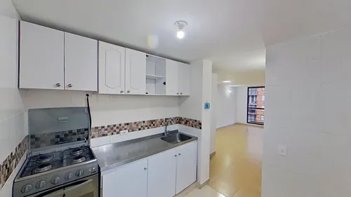 ¡tu Próximo Hogar Te Espera En Portal De Las Flores 3, Chía Norte! P4