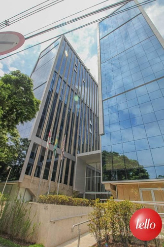 Imagem 16 de 19 de Comercial/industrial - Ref: 142022
