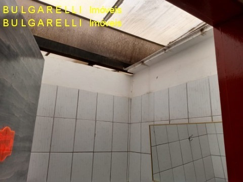 Imagem 20 de 30 de Casa - Ca02355 - 68708727