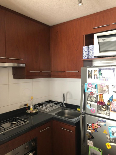 Excelente Departamento En Venta Coquimbo Esquina Nataniel