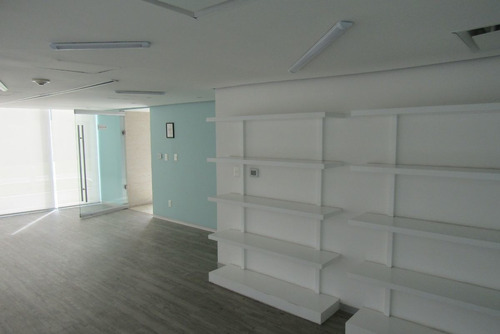 Departamento En Venta En Andares En La Torre Aura Altitud