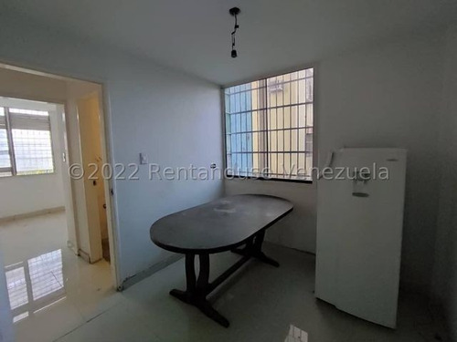 Imagen 10 de 15 de Vendo Apartamento En Valle Lindo Turmero, Código 23-7724 Carlos M. 04243535083