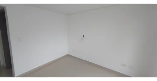 Alquiler Local En Guayacanes, Manizales
