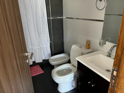 Imagen 8 de 18 de Departamento - Tres Ambientes - Avenida Bunge 1300 - Pinamar, Costa Atlántica - Renata 20