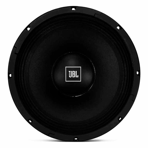 Alto Falante 12 Pw8 Woofer Jbl Selenium 550w Som Automotivo