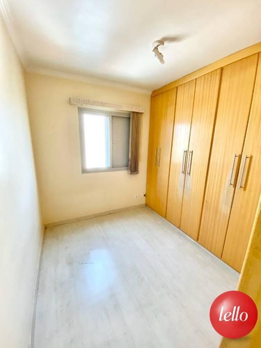 Apartamento - Ref: 32993