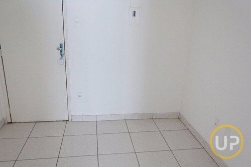 Imagem 1 de 11 de Sala Em Centro - Belo Horizonte - 1363
