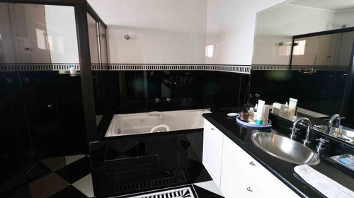 Imagem 15 de 30 de Apartamento À Venda No Bairro Vila Maria Alta - São Paulo/sp - O-22698-37548