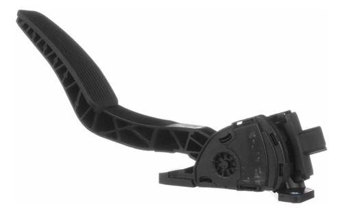 Pedal Aceleracion Electronico Jeep Cherokee Kk 2007-2014
