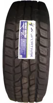Comprar Cauchos Sportrak Para Camionetas 285\u002F70 R17 