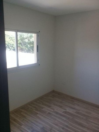 Imagen 18 de 24 de Venta De Departamento 2 Dormitorios En City Bell, La Plata