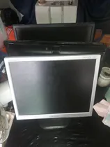 Comprar Lote 3 Monitores Para Repuesto