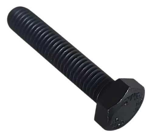 Parafuso Sextavado 3/8 X 1.1/4 Unc Aço 8.8 50 Pçs