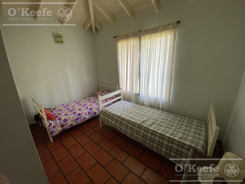 Quinta En Venta En El Pato Berazategui 800mts2