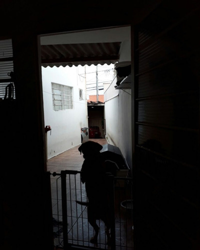 Imagem 30 de 30 de Casa Venda/permuta 3 Dormitórios Jundiaí Jardim Pacaembu - 4585648 - 33507194