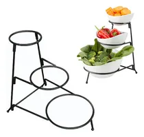 Comprar Porta Torta Porta Cupcakes Base Soporte Cupcakes Aperitivo