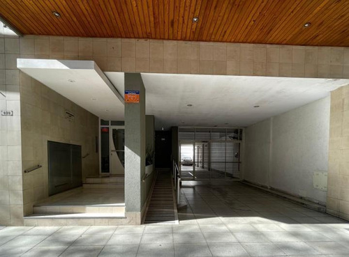 Imagen 12 de 26 de Departamento 3 Amb C/balcon Y Cochera-las Cañitas
