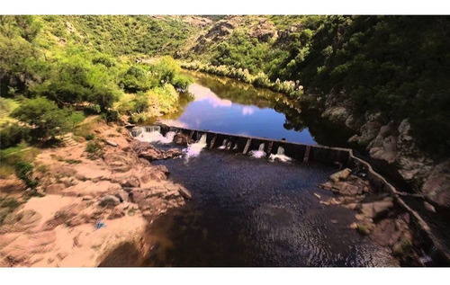 Imagen 7 de 30 de Se Venden Terrenos Desde 1000m2. Traslasierra.