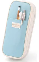 Comprar Estuche De Lápices Easthill Gran Capacidad Para Jóvenes - Mo