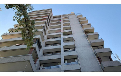 Departamento 3d 2b 2e 1 Bodega Barrio El Golf