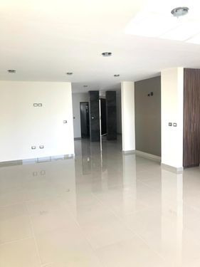 Imagen 2 de 30 de Renta Casas Nuevas En Querétaro Vista Real