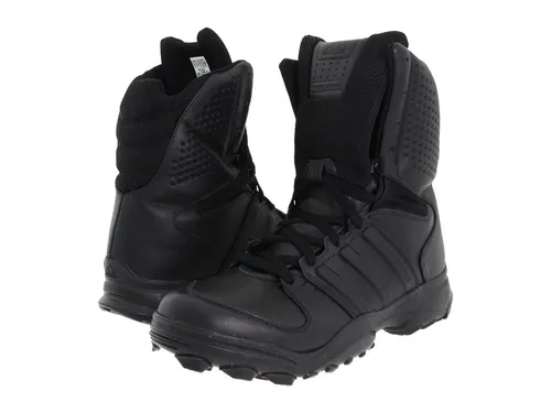 botas adidas negras militares Deals- OFF-52% >Free Delivery