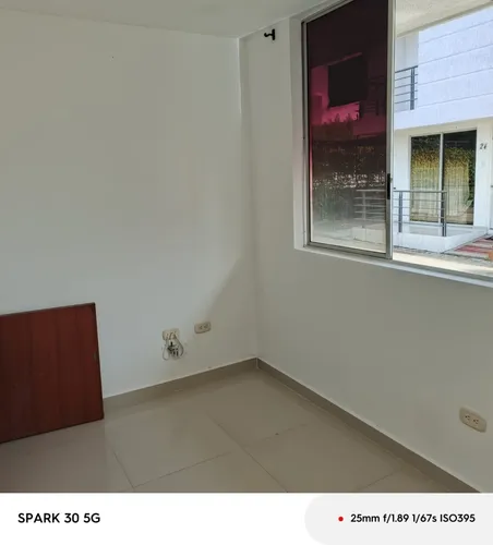 Neiva - Conjunto Cerrado Jacaranda - Casa 10