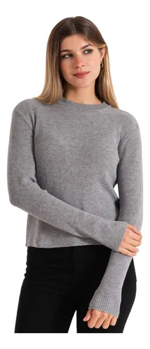 Sueter de bremer mujer hotsell
