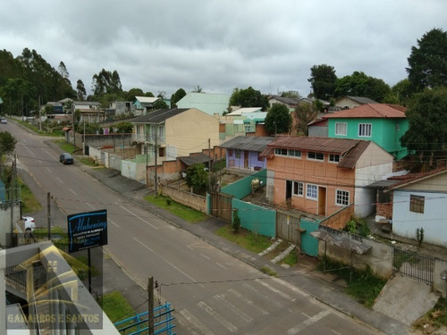 Imagem 12 de 13 de Belo Apartamento Com Ótima Localização No Jardim Paulista - Cgs - Ap00021 - 33355067
