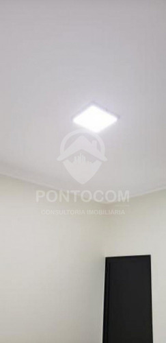 Imagem 13 de 16 de Linda Casa - Cedral - 3840372v