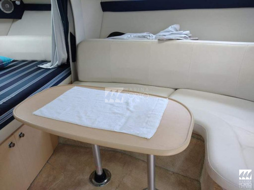 Bayliner 35