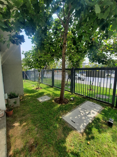 Avenida Departamental 950, San Miguel