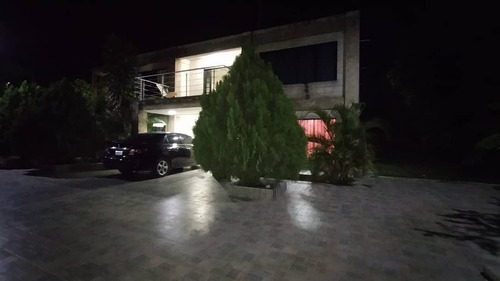 Imagen 2 de 17 de Re/max. Iris Hernandez. Vende Casa (2744/288m2). Safari Carabobo. Libertador(tocuyito). Codigo 424550