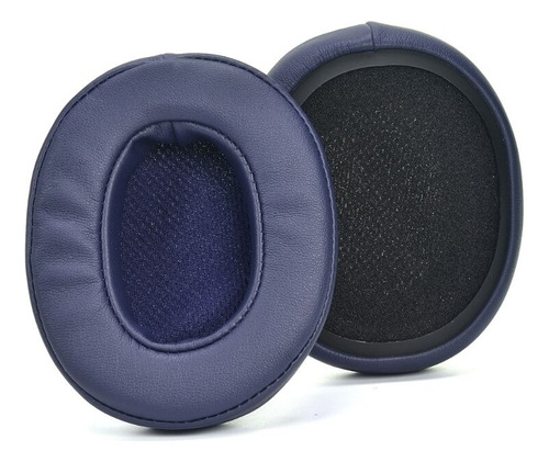 Almohadillas Para Skullcandy Evo, Venue, Crusher, Hesh