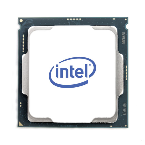Procesador Intel Pentium Gold 4.10ghz 4mb Smartcache Lga1200