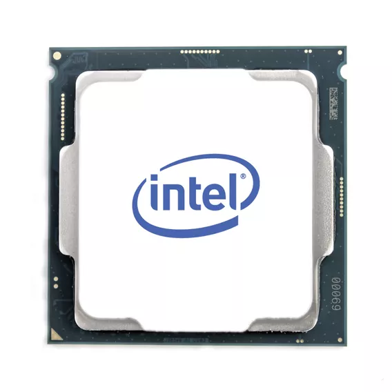 Procesador Intel Pentium Gold G6405 BX80701G6405 de 2 núcleos y 4.1GHz de frecuencia con gráfica integrada