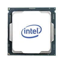 Comprar Procesador Intel Pentium Gold 4.10ghz 4mb Smartcache Lga1200