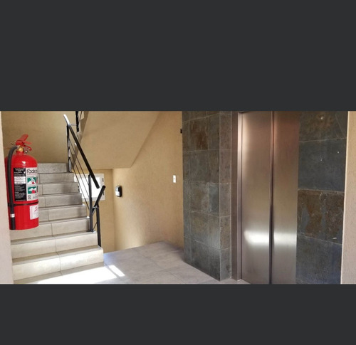 Imagen 23 de 23 de Moderno Y Luminoso Dto. En El Centro, San Martin De Los Andes Ofertas En Octubre-nov