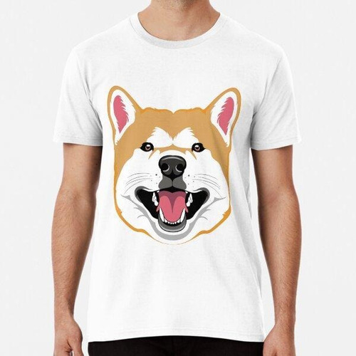 Remera Doge Meme Funny Memes Shibe Shiba Inu Costume Hallowe